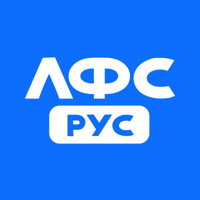 Вешняковская ночная футбольная лига