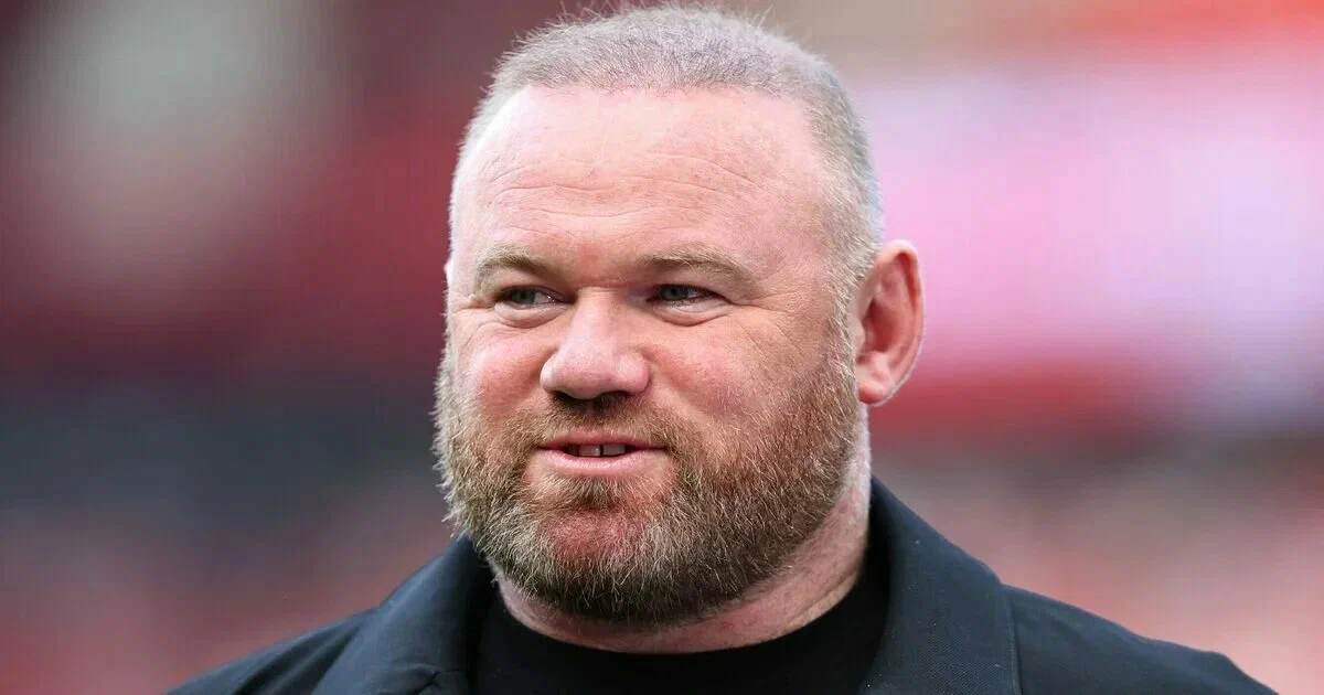 Илюшин Сергей