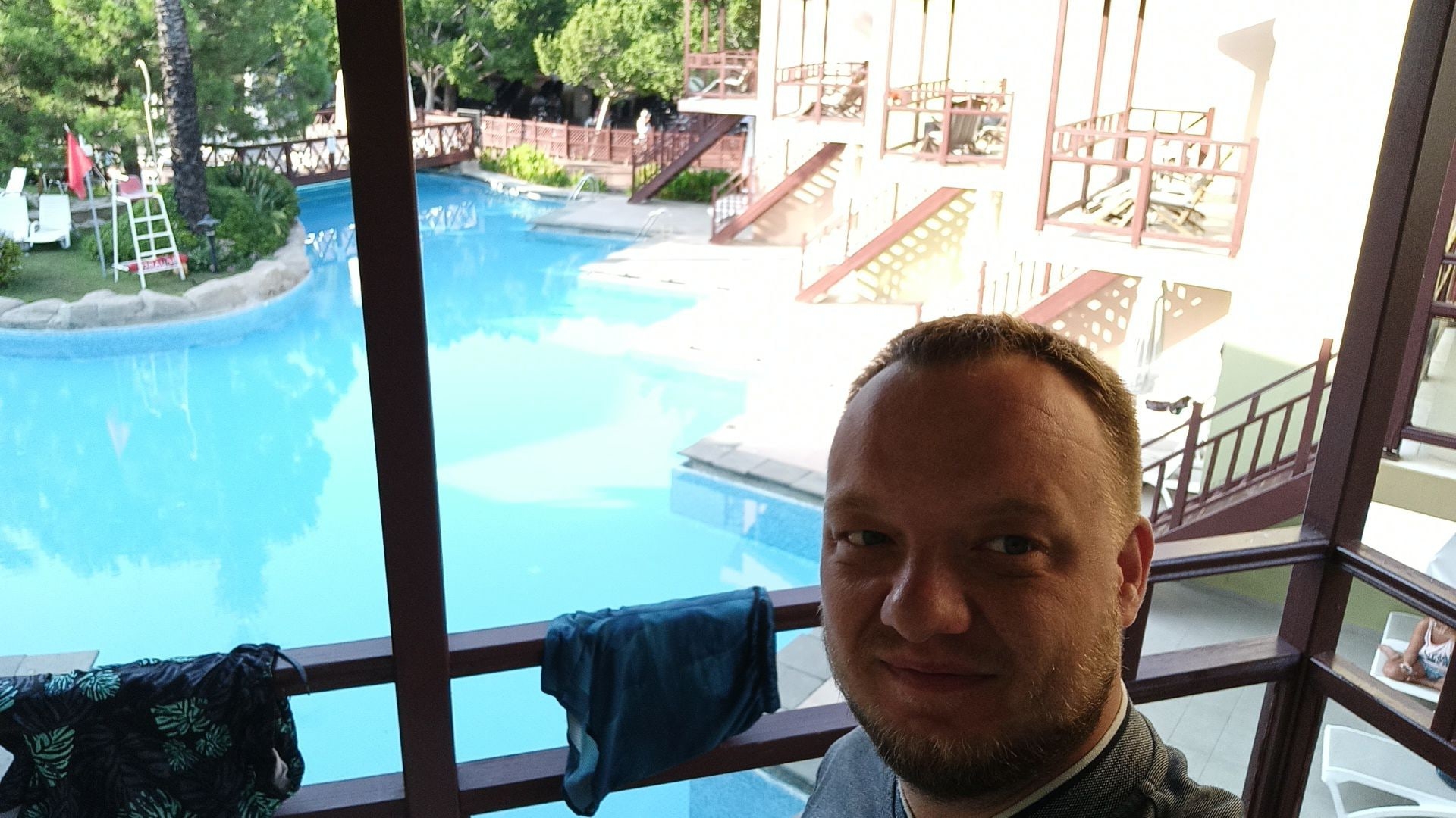 Кузнецов Кирилл Дмитриевич